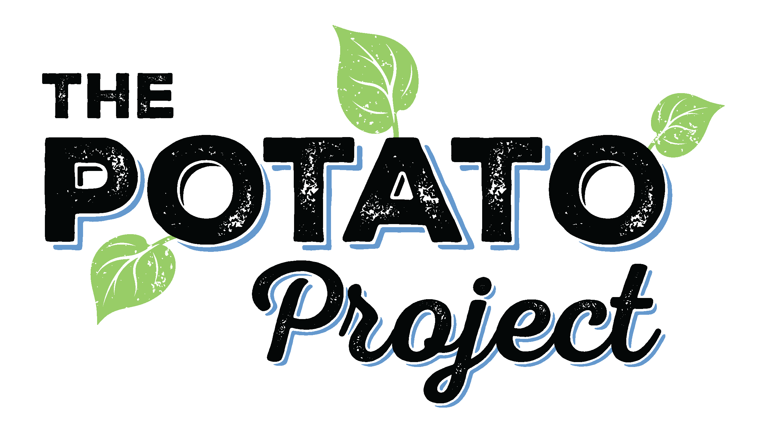 The Potato Project